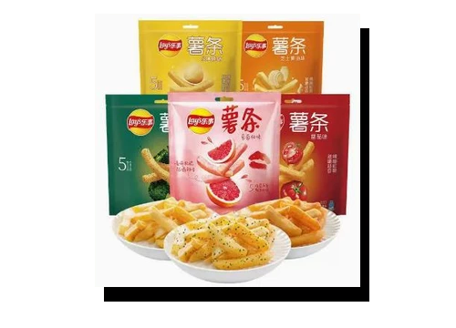 Sichuan Fire